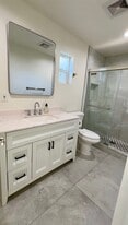 883 N Waverly St in Orange, CA - Building Photo