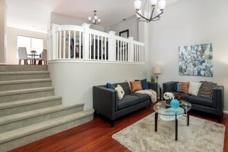 38994 Swordfish Common in Fremont, CA - Building Photo - Building Photo