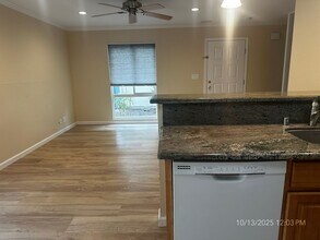 1132 Marina Dr in Napa, CA - Building Photo - Building Photo