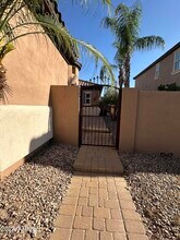 2251 E Azalea Dr in Chandler, AZ - Building Photo - Building Photo