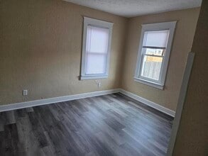 245 S Randolph St in Indianapolis, IN - Building Photo - Building Photo