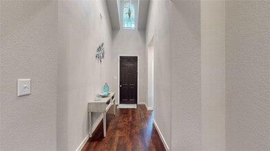 1916 Prestige Cove Ct in Wylie, TX - Building Photo - Building Photo