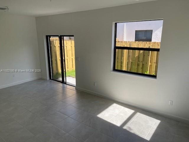 267 SW 159th Dr in Pembroke Pines, FL - Building Photo - Building Photo