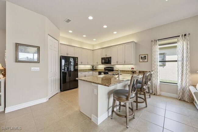 property at 13466 Sumter Ln