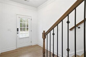 1450 Baygreen Rd in Suwanee, GA - Building Photo - Building Photo