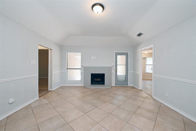 property at 1908 Paisley St