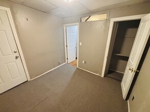 479 Moody St in Waltham, MA - Building Photo - Building Photo