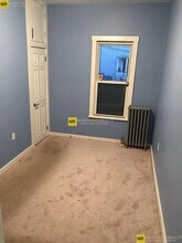 7 Austin St, Unit 1 in Somerville, MA - Building Photo - Building Photo