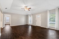 16216 Pointer Dr in Foley, AL - Building Photo - Building Photo