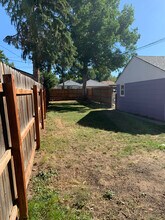 3016 4th Ave S in Great Falls, MT - Building Photo - Building Photo