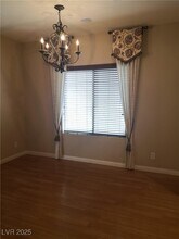 4952 W Moberly Ave in Las Vegas, NV - Building Photo - Building Photo