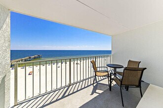 26034 Perdido Beach Blvd in Orange Beach, AL - Building Photo - Building Photo