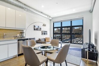1414 Grand St in Hoboken, NJ - Building Photo - Building Photo
