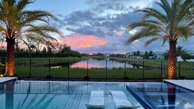 17119 Aquavera Way in Boca Raton, FL - Building Photo - Building Photo