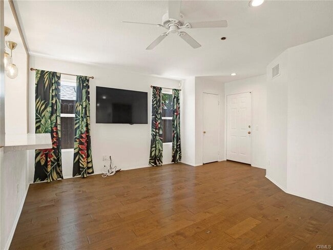 property at 15271 Golden Ct