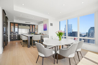 2 Avery St, Unit PH3C in Boston, MA - Building Photo - Building Photo