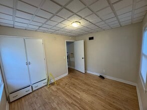 716 Columbus Ave, Unit 716 Front in Sheboygan, WI - Foto de edificio - Building Photo