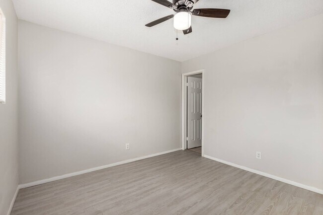 property at 1985 S Plaza Dr