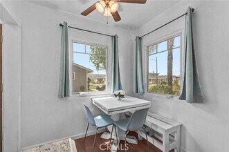 22228 Warmside Ave in Torrance, CA - Building Photo - Building Photo