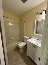 14142 Angelton Terrace in Burtonsville, MD - Building Photo - Building Photo