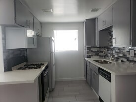 20810 Amie Ave in Torrance, CA - Building Photo