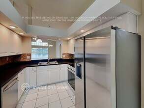 7900 Hamlet Dr in New Port Richey, FL - Building Photo - Building Photo