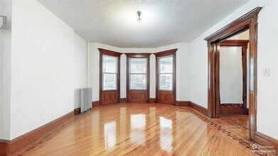 2500 Newkirk Ave in Brooklyn, NY - Building Photo - Building Photo