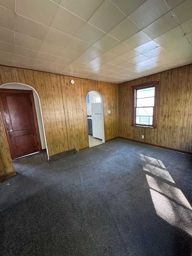 4005 Holton Ave in Fort Wayne, IN - Building Photo - Building Photo