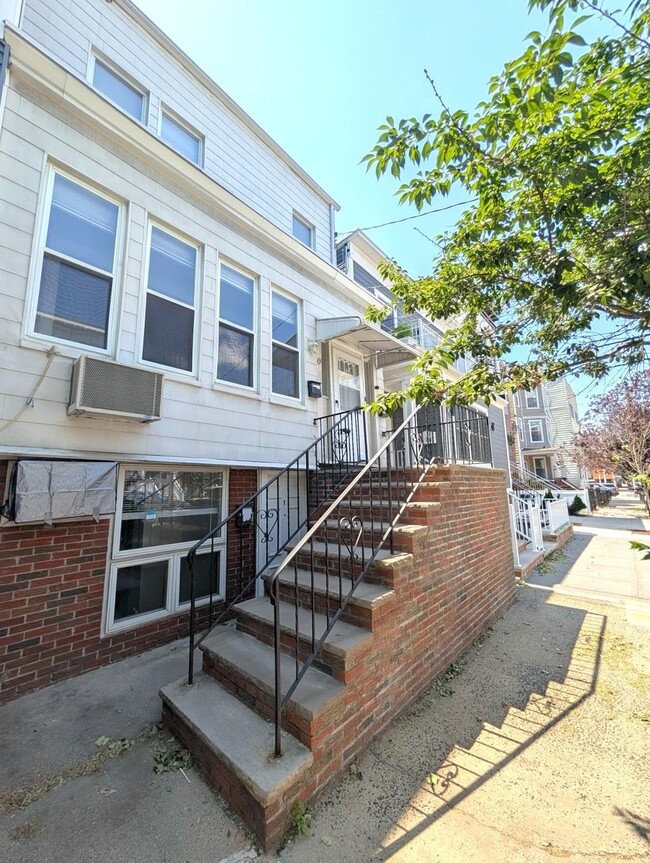 property at 69 Beacon Ave