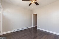 1837 E Harold St photo'