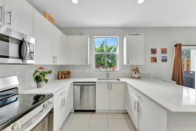 property at 11968 NW 46th St