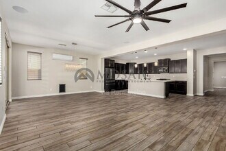 22956 E Arroyo Verde Dr in Queen Creek, AZ - Building Photo - Building Photo