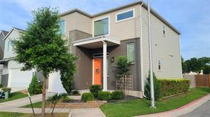 15108 Ryman Rd in Pflugerville, TX - Building Photo - Building Photo