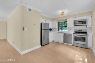 1838 NJ-35 in Wall Township, NJ - Building Photo - Building Photo