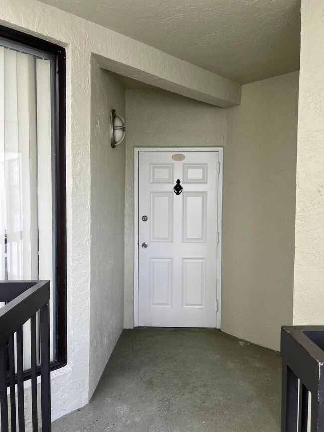 property at 6417 La Costa Dr