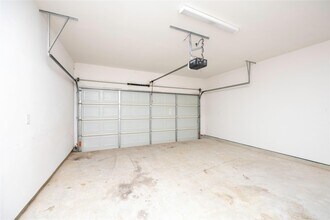 2515 Appian Wy in New Caney, TX - Building Photo - Building Photo