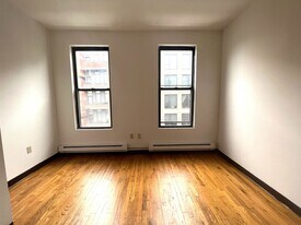 1409 Grand St in Hoboken, NJ - Building Photo