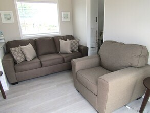 279 Oak Harbor Camp in Haines City, FL - Building Photo - Building Photo