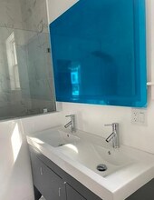 88 Howard Ave, Unit #1 in Boston, MA - Building Photo - Building Photo