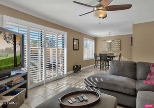 3500 Hayden Rd in Scottsdale, AZ - Building Photo - Building Photo