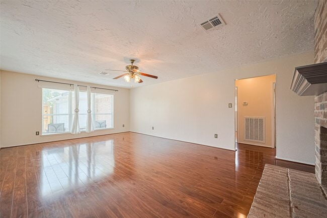 property at 3234 Mourning Dove Dr
