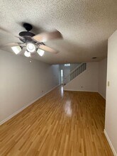 12905 Humphrey Dr in Austin, TX - Building Photo - Building Photo