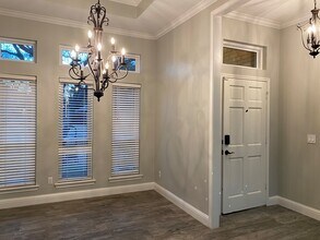 4618 Bishops Castle Dr in Midland, TX - Building Photo - Building Photo