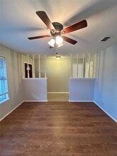 1408 Kiowa Dr in Arlington, TX - Building Photo - Building Photo