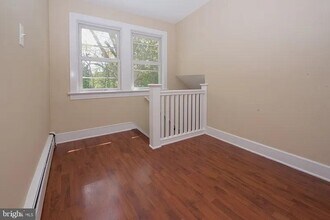 51 Hillman Ave in Ewing Township, NJ - Building Photo - Building Photo