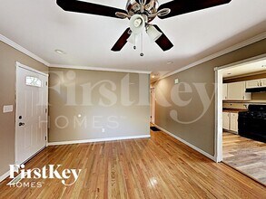 1365 Carmona Dr in Florissant, MO - Building Photo - Building Photo