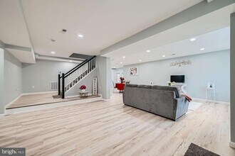 8820 Fearne Ave in Parkville, MD - Building Photo - Building Photo