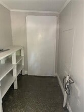 2850 Edgewood St in Mobile, AL - Building Photo - Building Photo