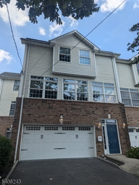 property at 200 Burnet Ave