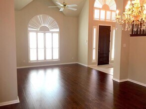3434 Mallard Park in Rowlett, TX - Building Photo - Building Photo